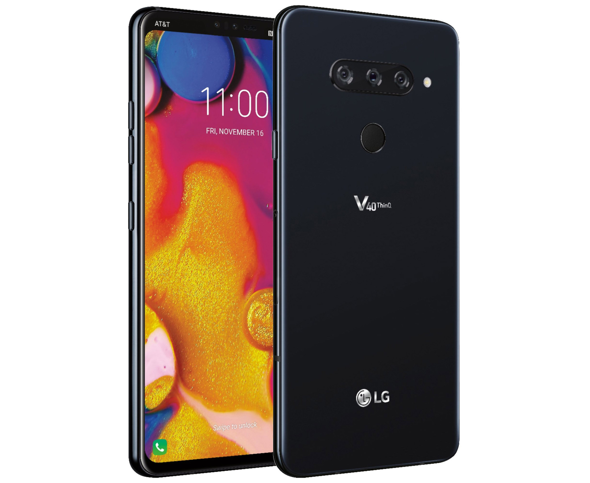 ESQ. Teknoloji: Limtlerin üstünde