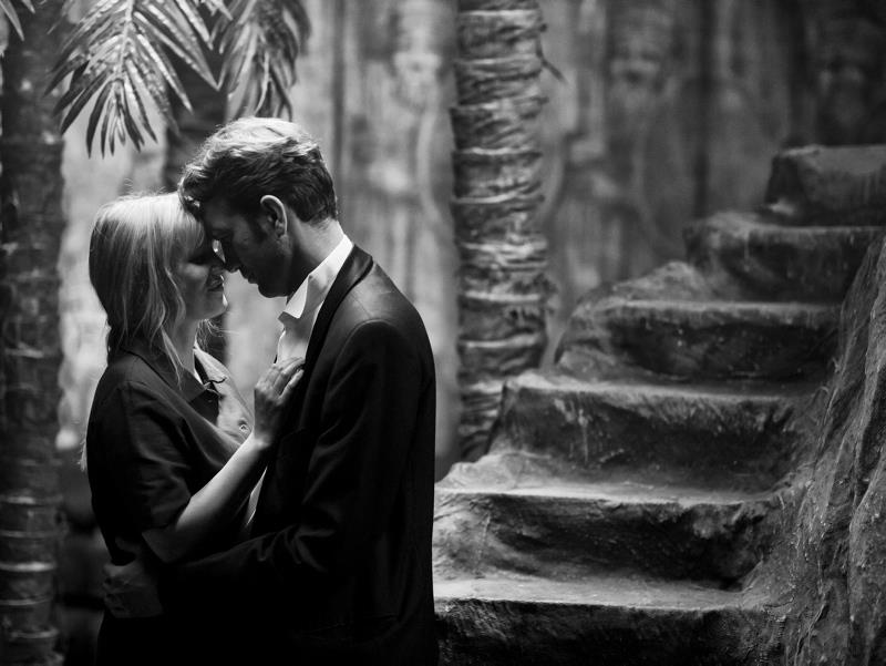 2019 Oscar aday adayları