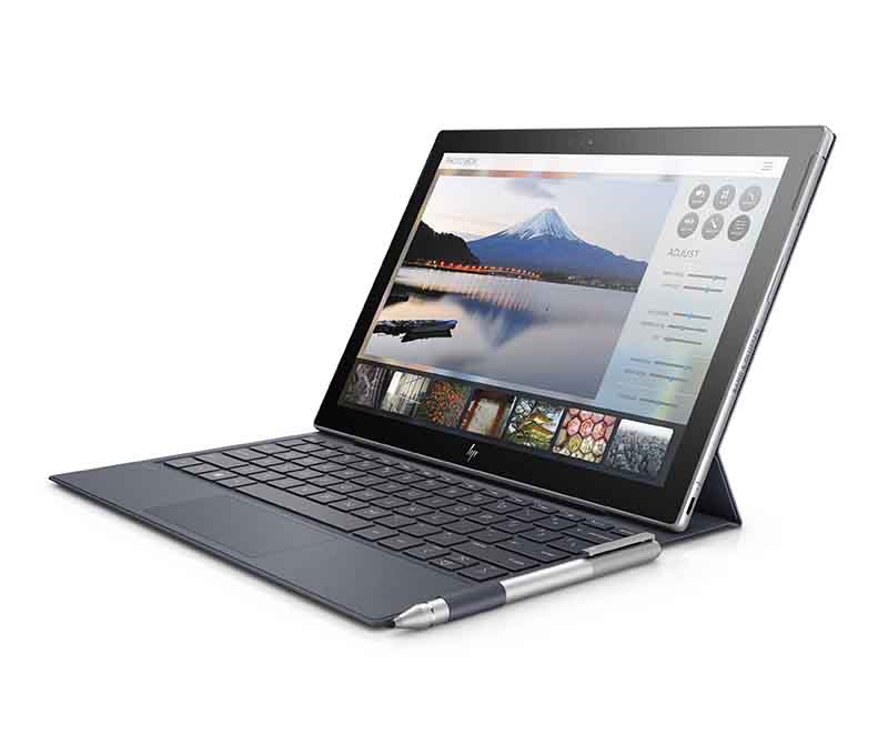 ESQ. Teknoloji: Limtlerin üstünde