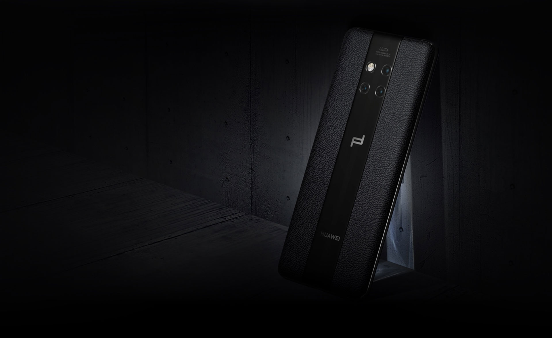 ESQ. Teknoloji: Limtlerin üstünde