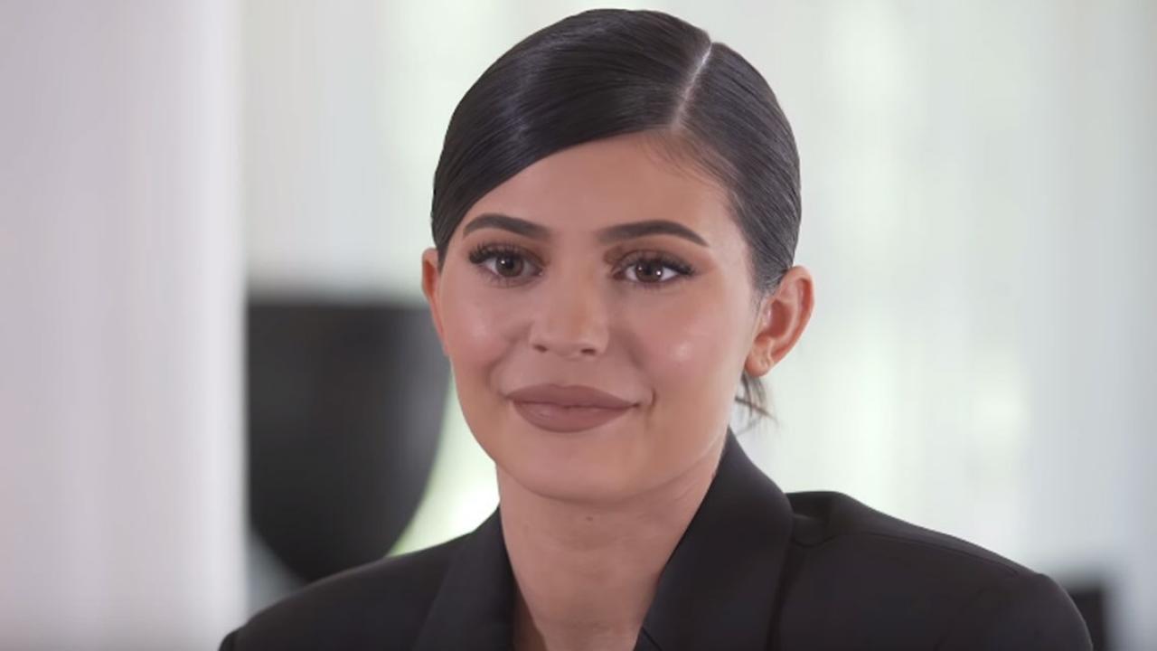 Forbes en zengin ünlüler listesini açıkladı