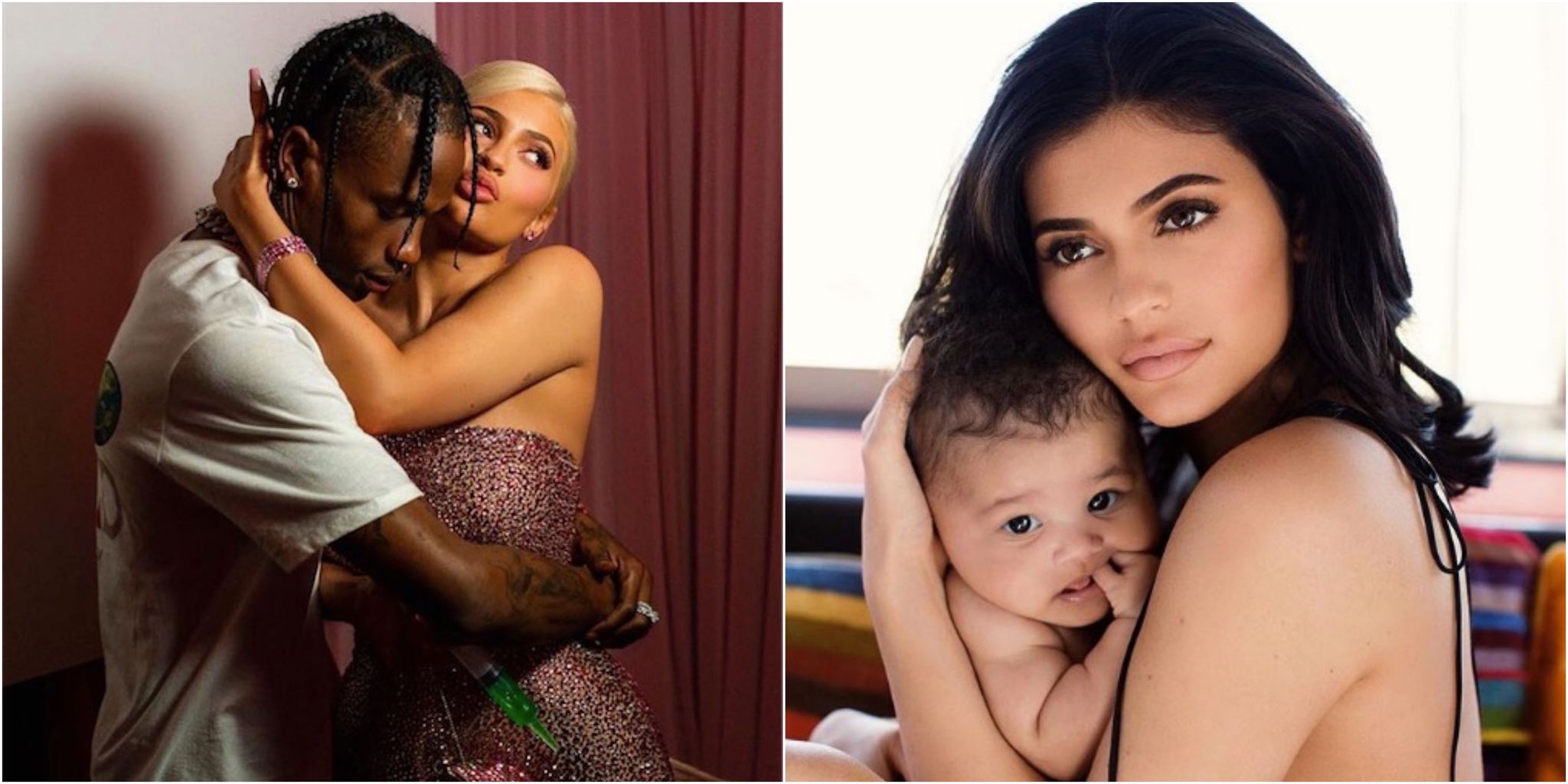 Forbes en zengin ünlüler listesini açıkladı