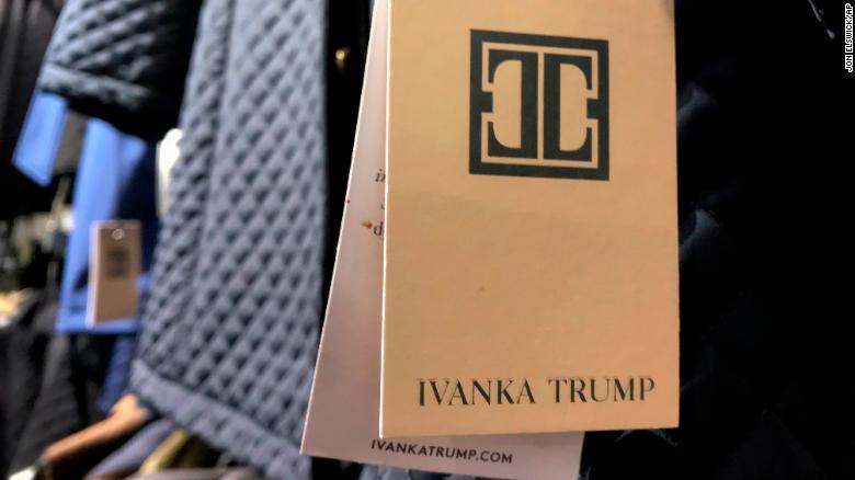 2018'in moda olayları