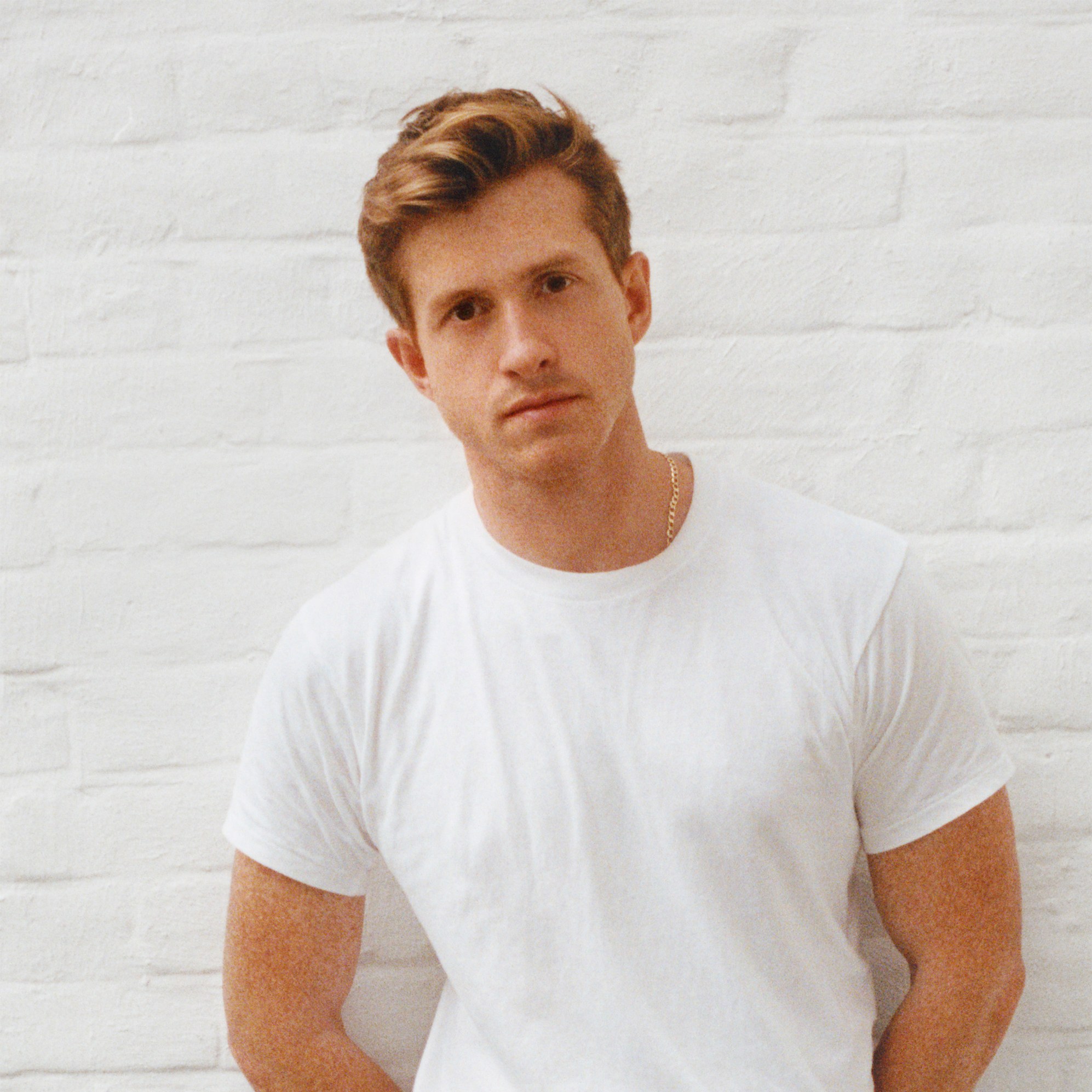 2018'in moda olayları