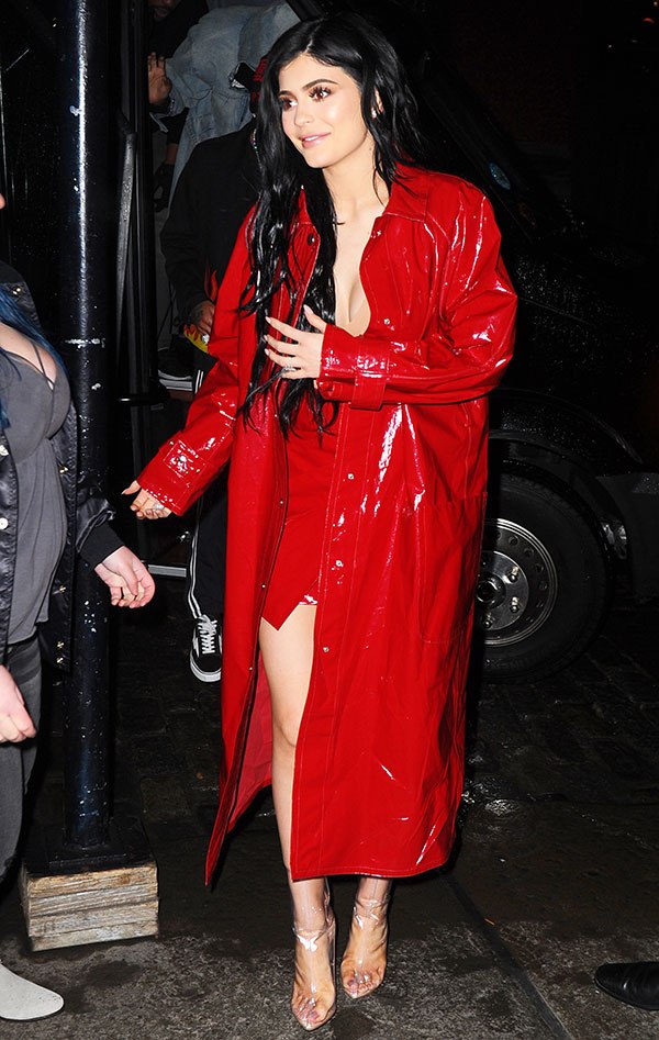 Forbes en zengin ünlüler listesini açıkladı