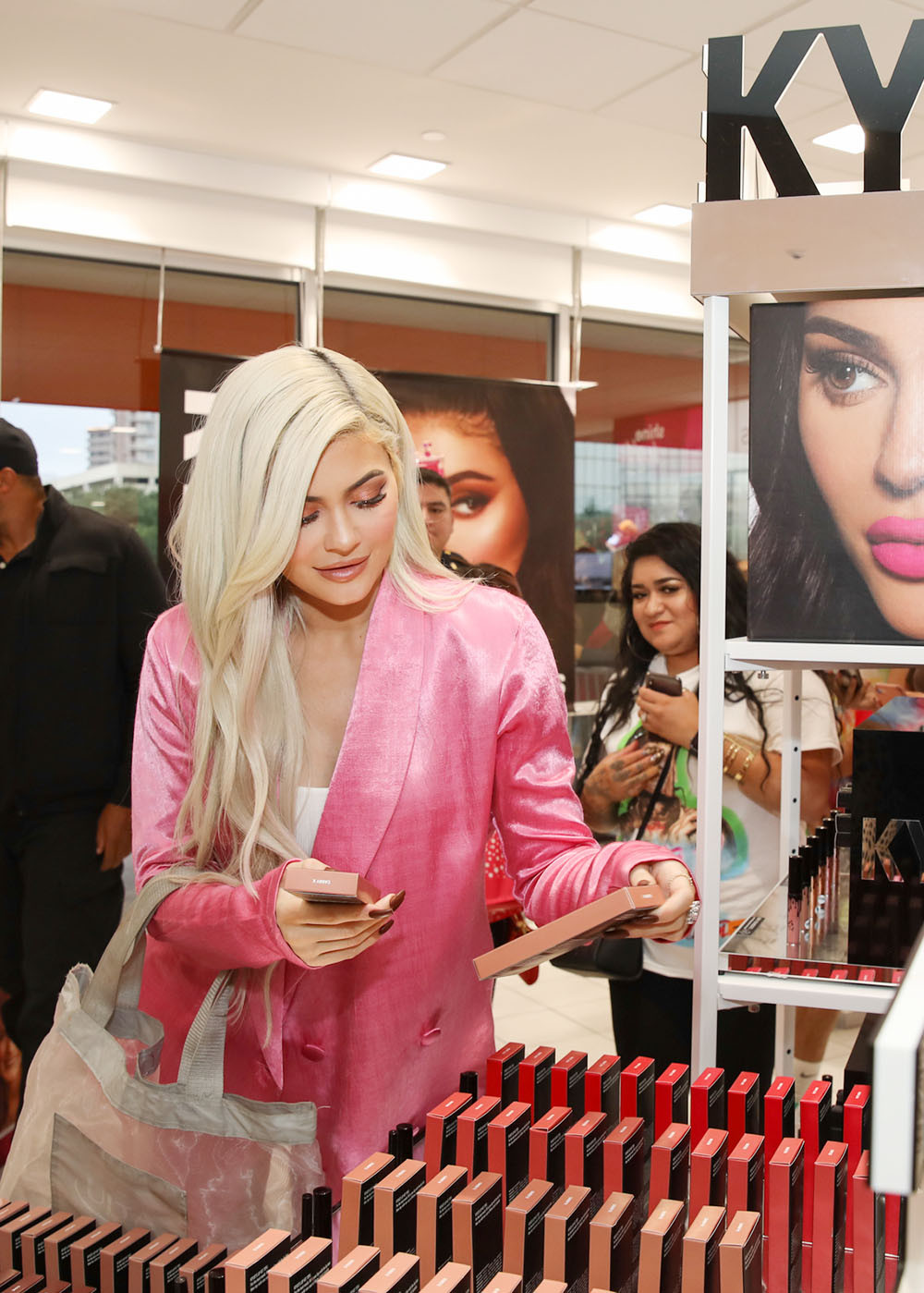 Forbes en zengin ünlüler listesini açıkladı