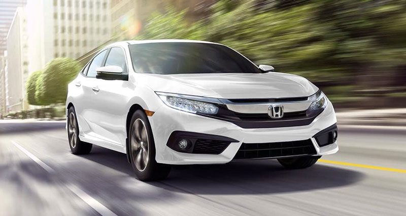 2018 Yılının En Beğenilen Otomobilleri