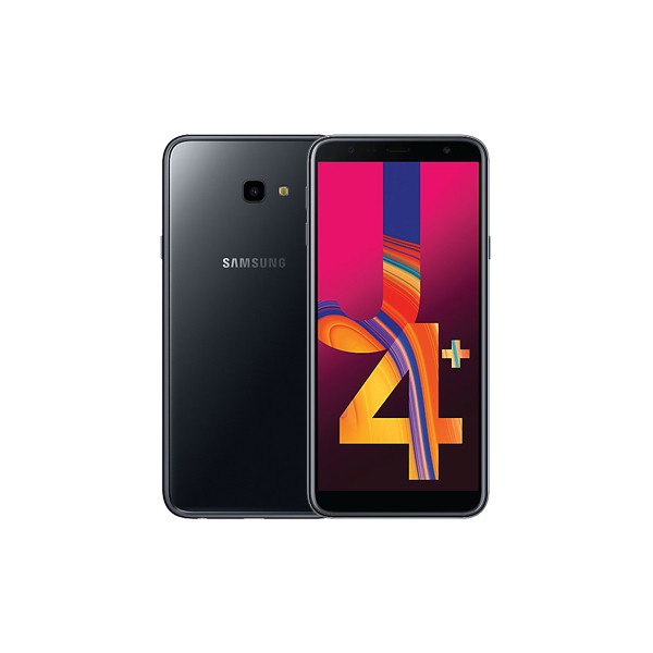 Müthiş pil kapasitesi: Samsung Galaxy M20