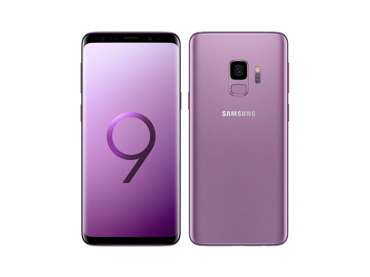 Müthiş pil kapasitesi: Samsung Galaxy M20