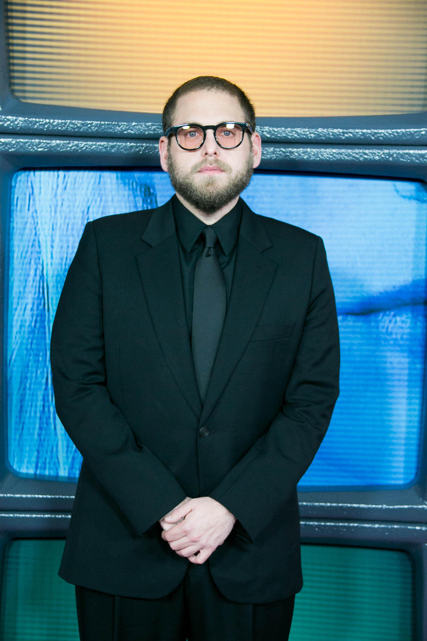 Küllerden doğmak: Jonah Hill