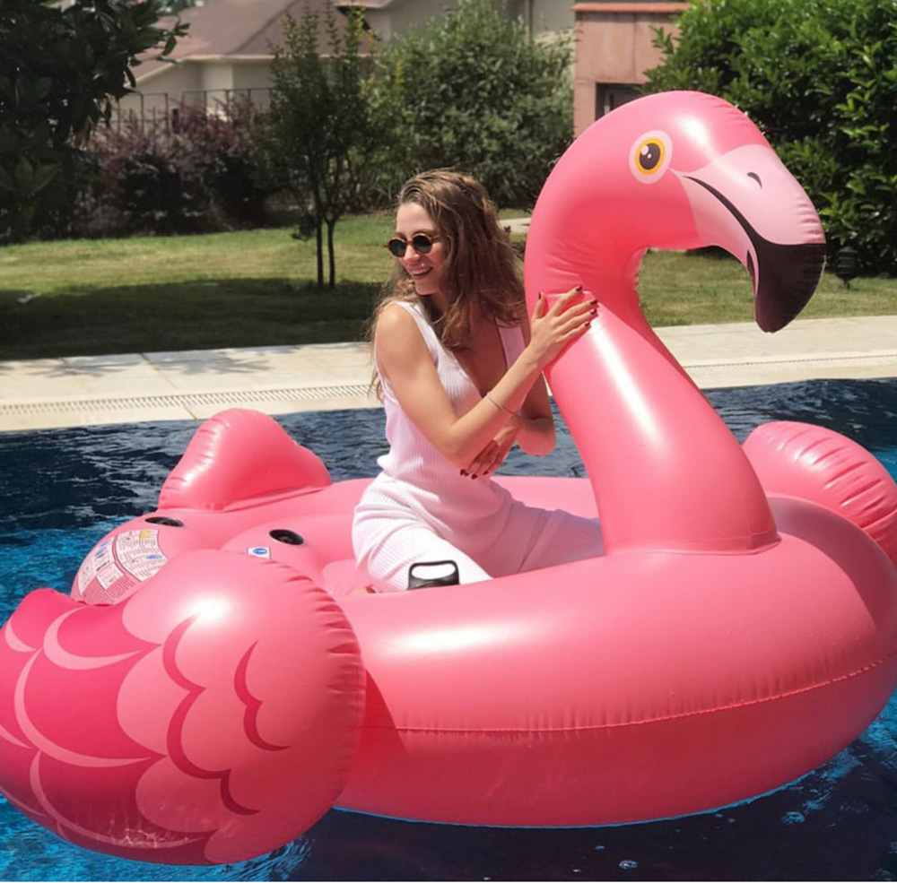 Serenay Sarıkaya, Alice Harikalar Diyarında müzikaline hazırlanıyor