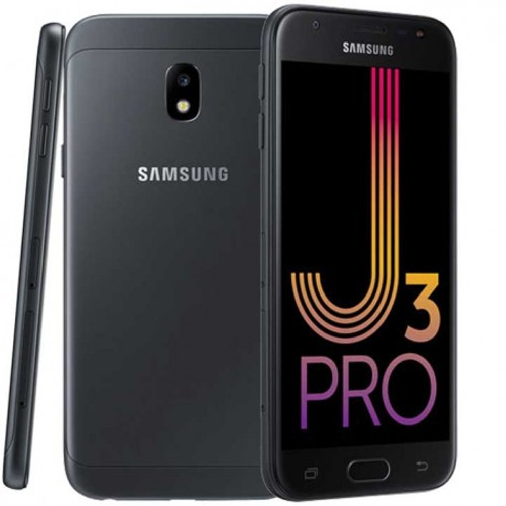 Müthiş pil kapasitesi: Samsung Galaxy M20