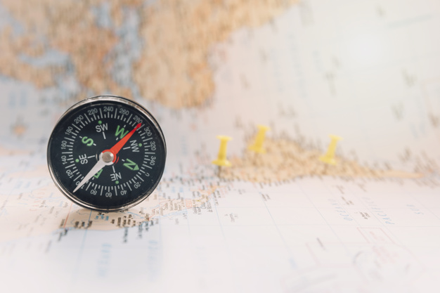 21 Aralık En Uzun Gece Özellikleri Neler? İşte Kış Ayı Burçları