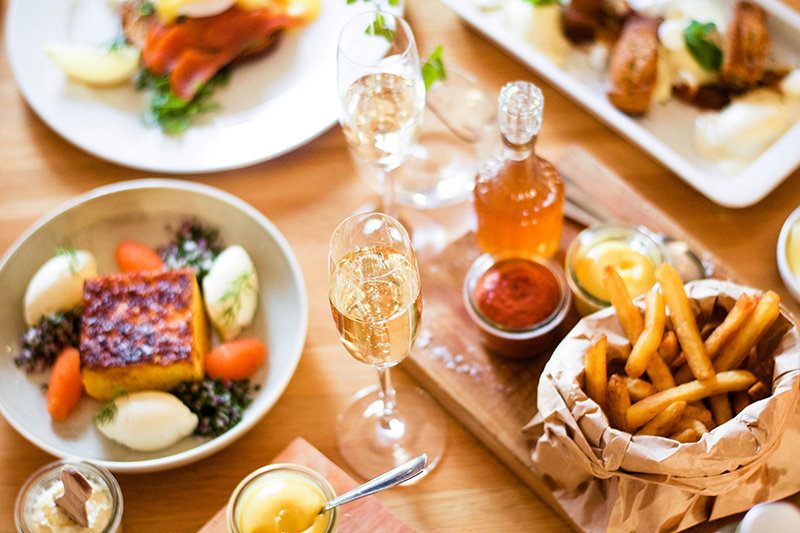 Seyahat / Viking diyarına ziyaret: Stockholm