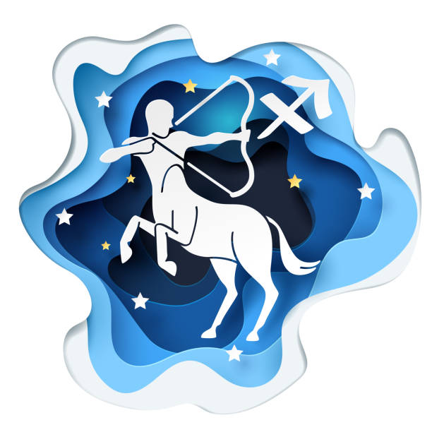 21 Aralık En Uzun Gece Özellikleri Neler? İşte Kış Ayı Burçları