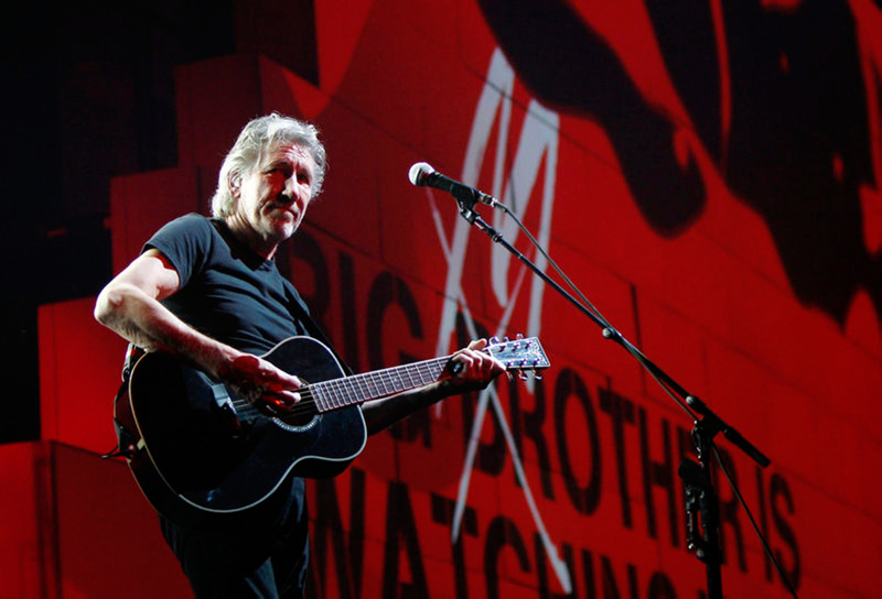 Yılın en çok bilen satan sanatçıları