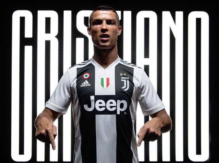 Instagram'da 2018'in en çok beğenilen fotoğrafları