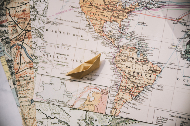 21 Aralık En Uzun Gece Özellikleri Neler? İşte Kış Ayı Burçları