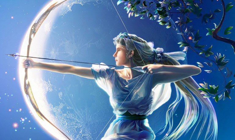 21 Aralık En Uzun Gece Özellikleri Neler? İşte Kış Ayı Burçları