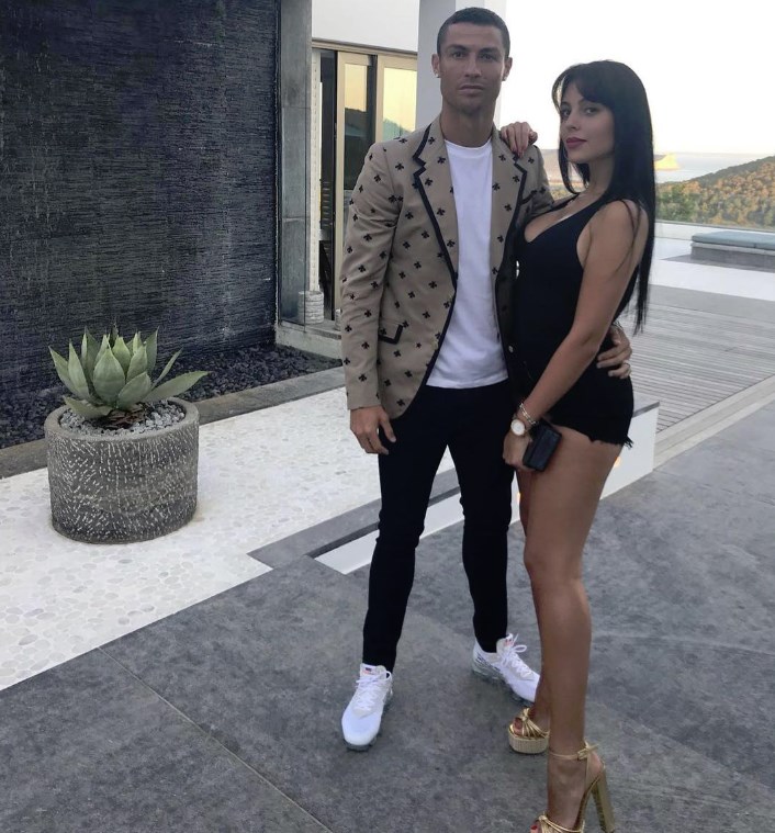 Instagram'da 2018'in en çok beğenilen fotoğrafları