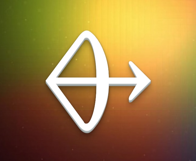 21 Aralık En Uzun Gece Özellikleri Neler? İşte Kış Ayı Burçları