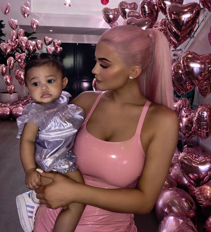 Instagram'da 2018'in en çok beğenilen fotoğrafları