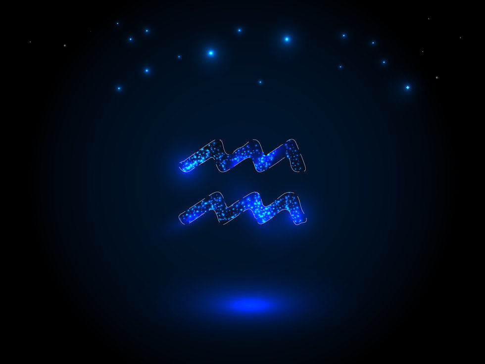 21 Aralık En Uzun Gece Özellikleri Neler? İşte Kış Ayı Burçları