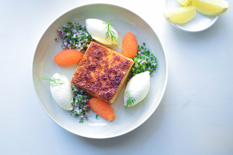 Seyahat / Viking diyarına ziyaret: Stockholm