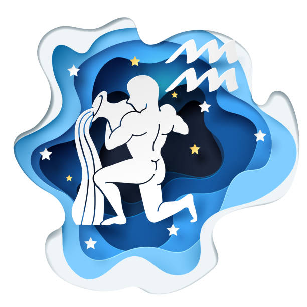 21 Aralık En Uzun Gece Özellikleri Neler? İşte Kış Ayı Burçları