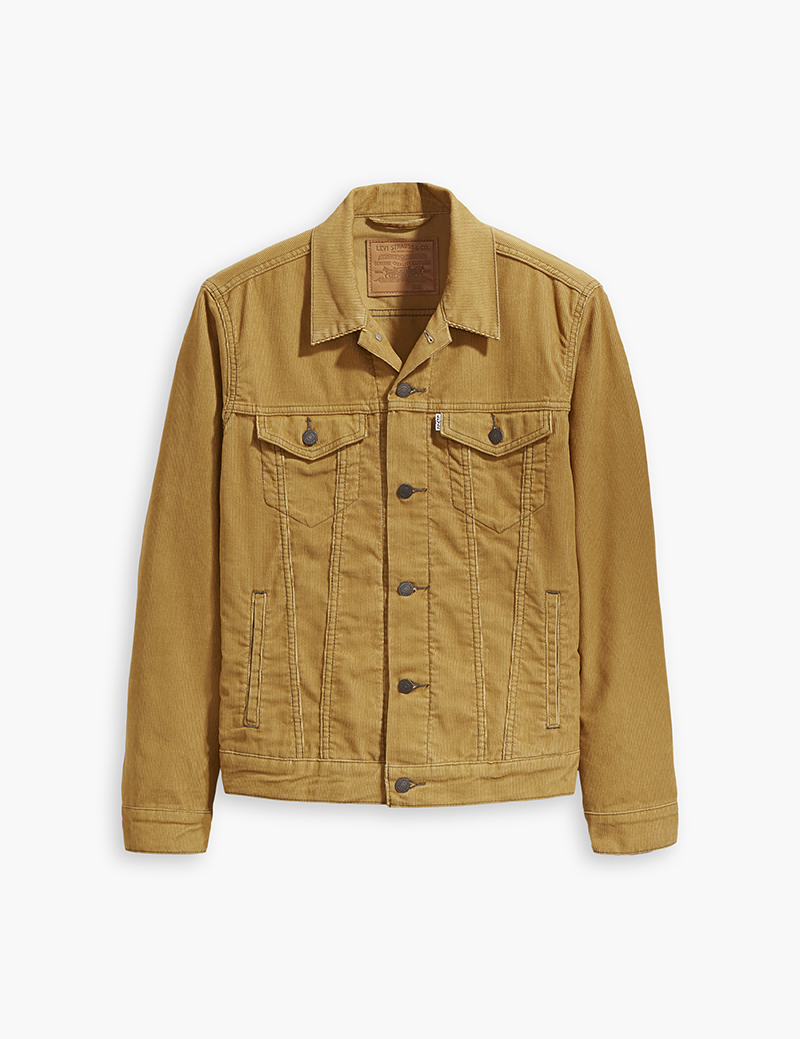 ESQ. Aralık stil: Öne çıkanlar