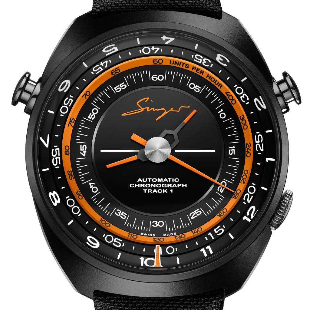 Esquire Best of 2018: Singer Reimagined Track 1 Hong Kong Edition