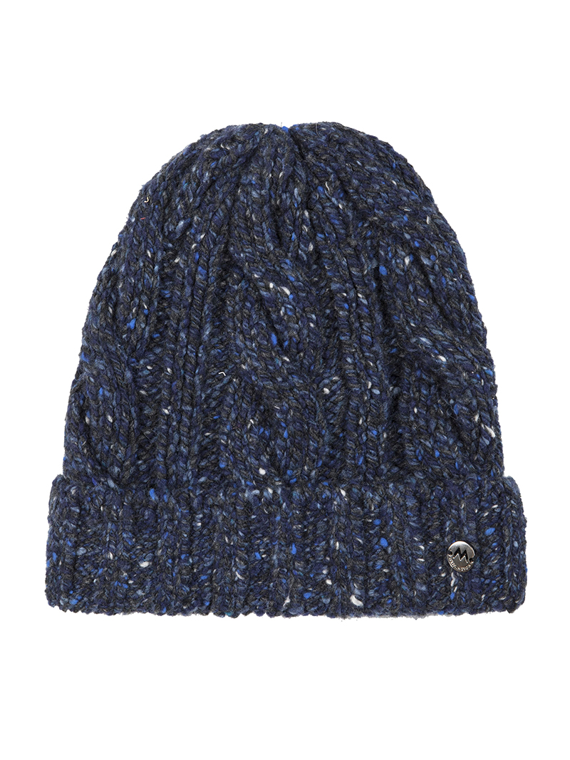 ESQ. Aralık stil: Öne çıkanlar