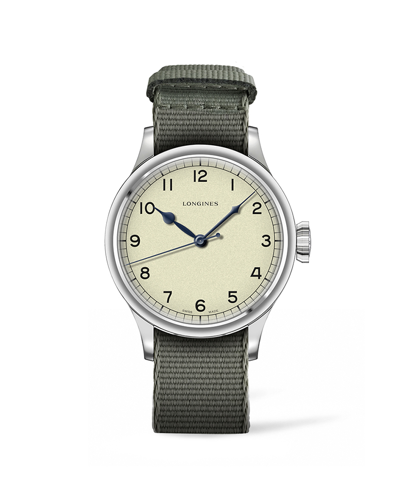 ESQ. Aralık stil: Öne çıkanlar