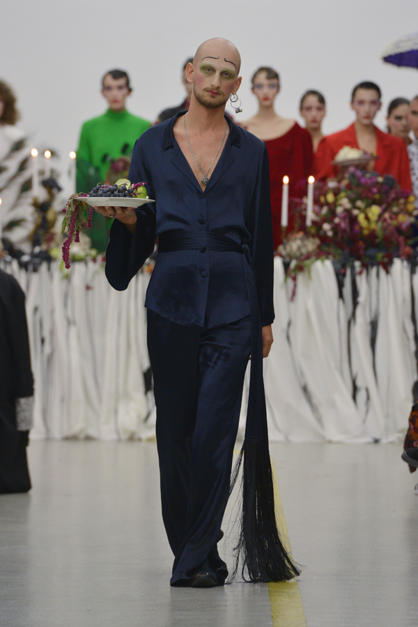 Tiflis'te öne çıkanlar