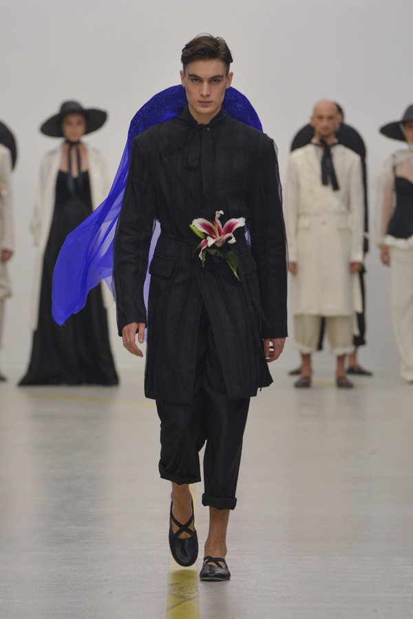 Tiflis'te öne çıkanlar