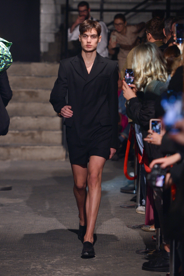 Tiflis'te öne çıkanlar