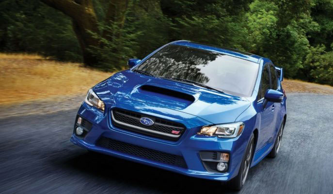 2018’in En Güvenilir Otomobilleri