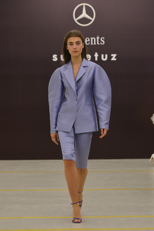 Tiflis'te öne çıkanlar