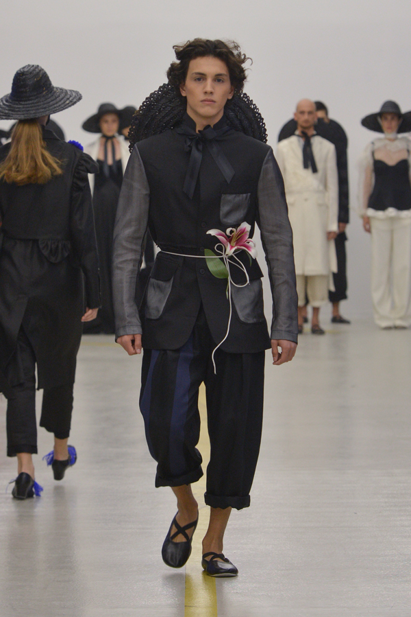 Tiflis'te öne çıkanlar