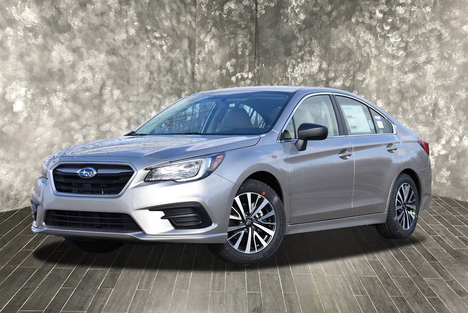 2018’in En Güvenilir Otomobilleri