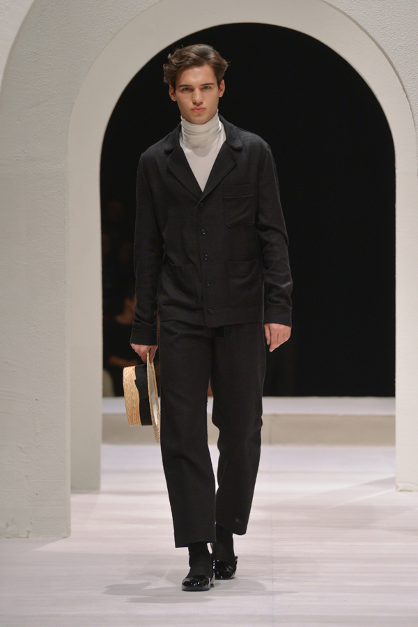 Tiflis'te öne çıkanlar