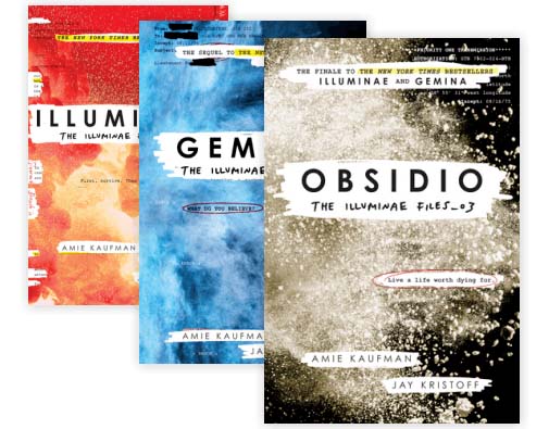 2018’in En Çok Satan Kitapları ve Filmleri