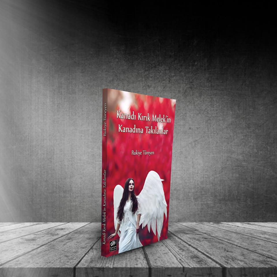 2018’in En Çok Satan Kitapları ve Filmleri