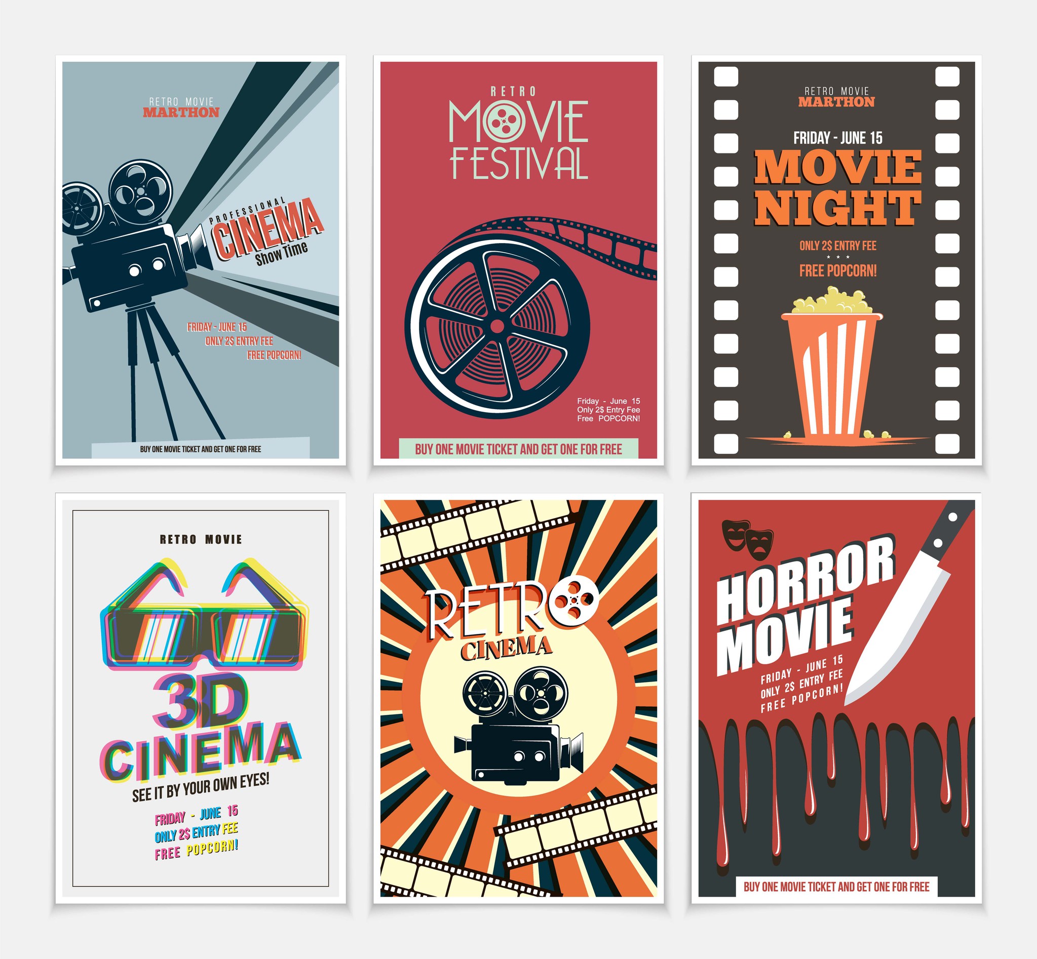 2018’in En Çok Satan Kitapları ve Filmleri