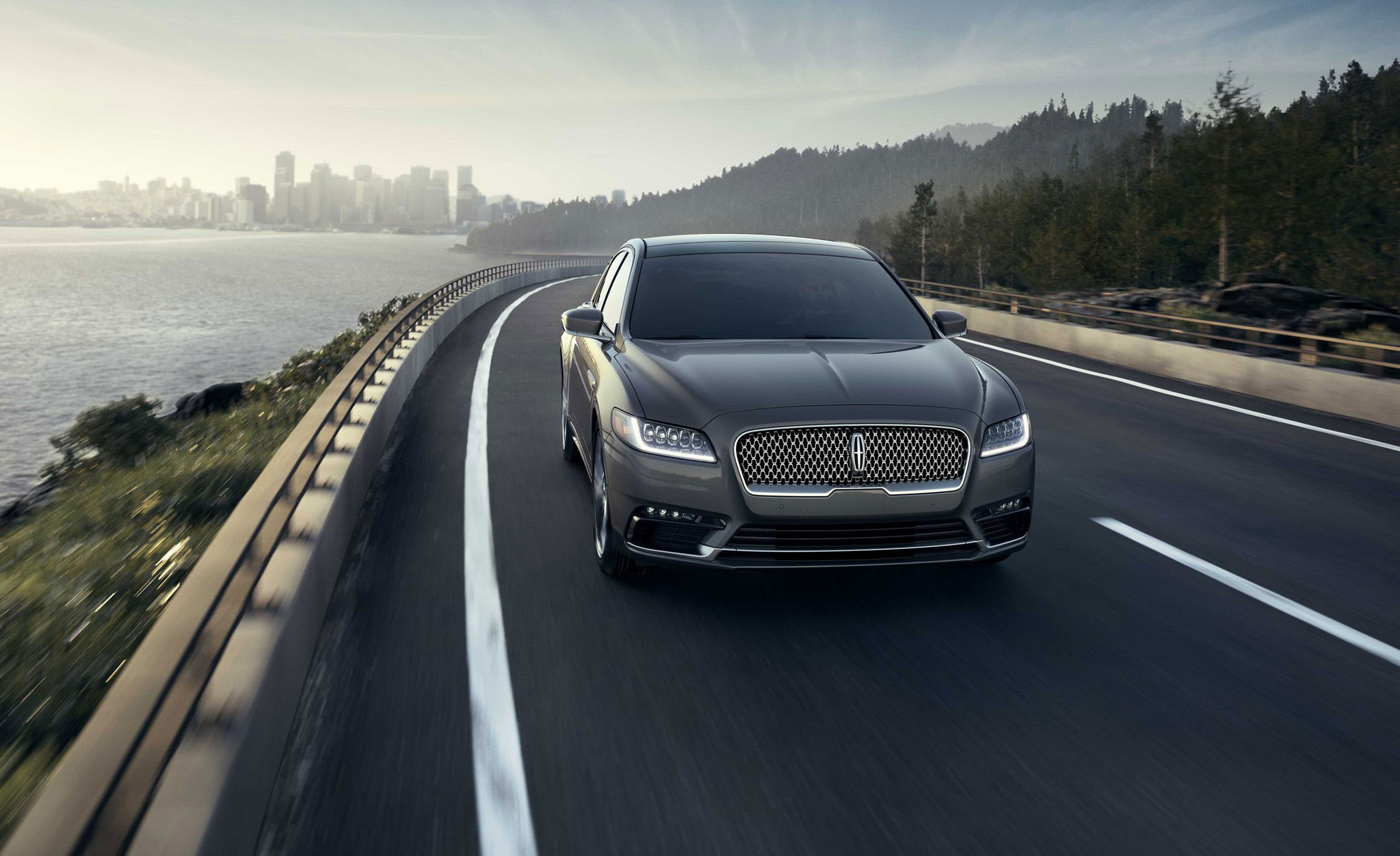 2018’in En Güvenilir Otomobilleri