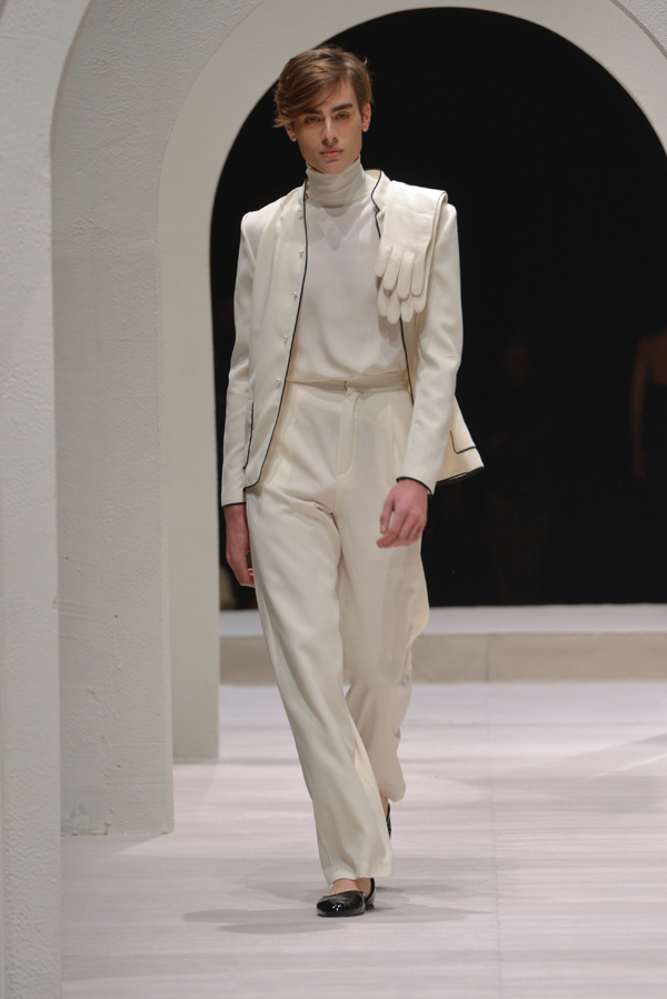 Tiflis'te öne çıkanlar