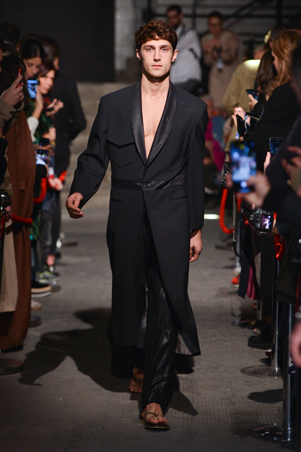 Tiflis'te öne çıkanlar