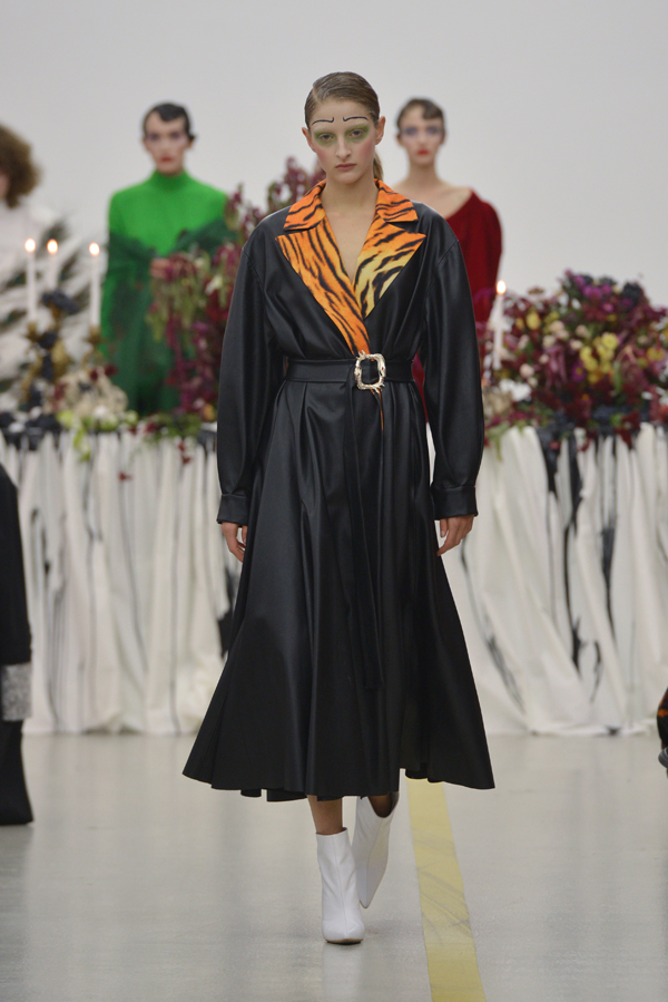 Tiflis'te öne çıkanlar