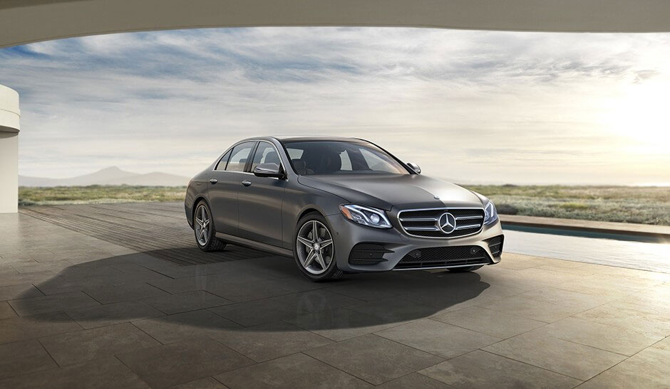 2018’in En Güvenilir Otomobilleri