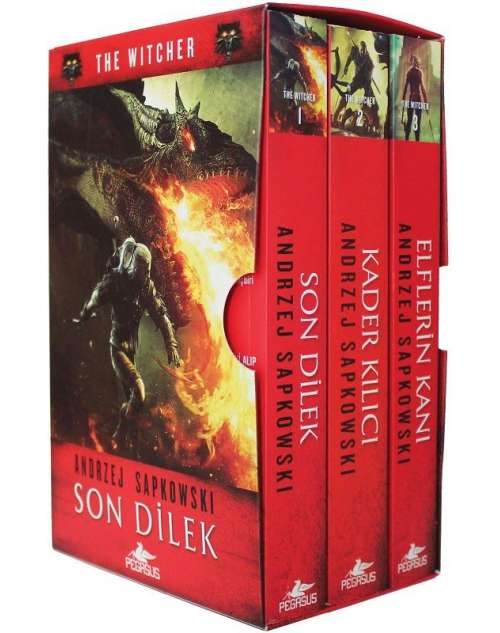 2018’in En Çok Satan Kitapları ve Filmleri